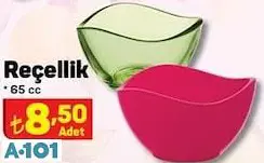 LAV REÇELLİK LAV REÇELLİK